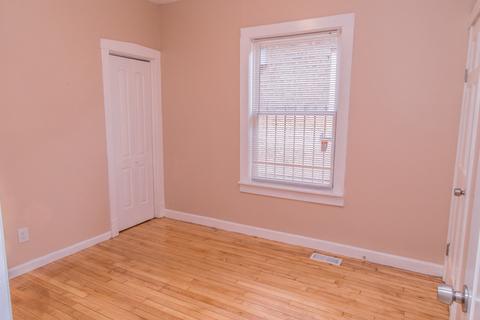 5936 S Artesian Ave, Chicago, IL 60629 photo 14