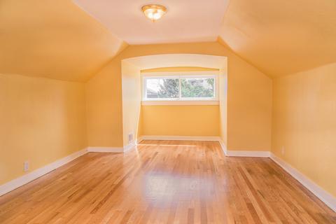 5936 S Artesian Ave, Chicago, IL 60629 photo 23