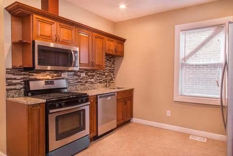 5936 S Artesian Ave, Chicago, IL 60629 photo 10