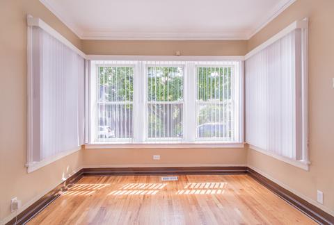 5936 S Artesian Ave, Chicago, IL 60629 photo 4