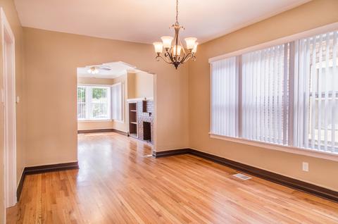 5936 S Artesian Ave, Chicago, IL 60629 photo 6