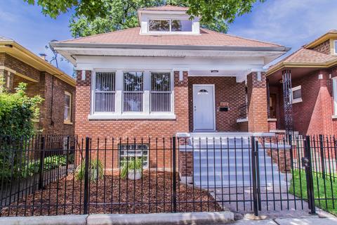 5936 S Artesian Ave, Chicago, IL 60629 photo 28