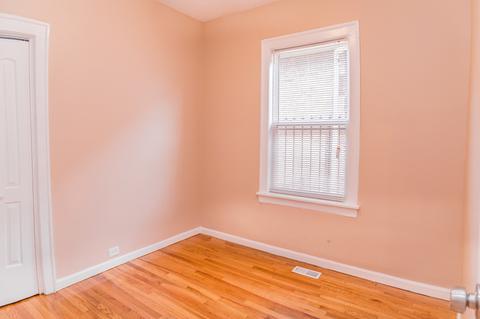 5936 S Artesian Ave, Chicago, IL 60629 photo 12