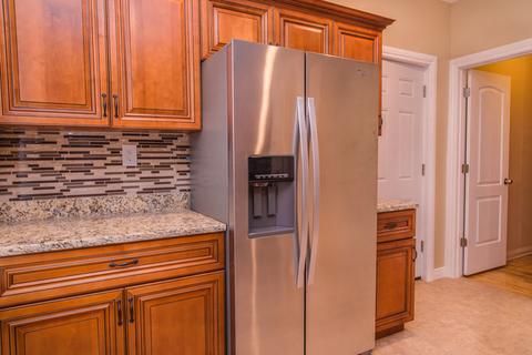 5936 S Artesian Ave, Chicago, IL 60629 photo 11