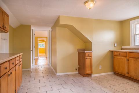 5936 S Artesian Ave, Chicago, IL 60629 photo 18
