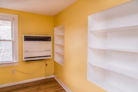 5936 S Artesian Ave, Chicago, IL 60629 photo 25