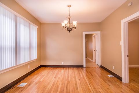 5936 S Artesian Ave, Chicago, IL 60629 photo 7