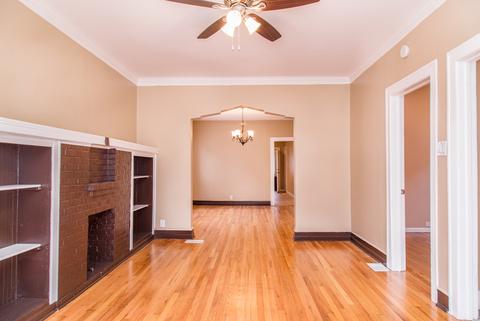 5936 S Artesian Ave, Chicago, IL 60629 photo 5