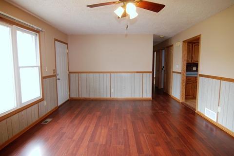 150 S Cook St, Braidwood, IL 60408 photo 3