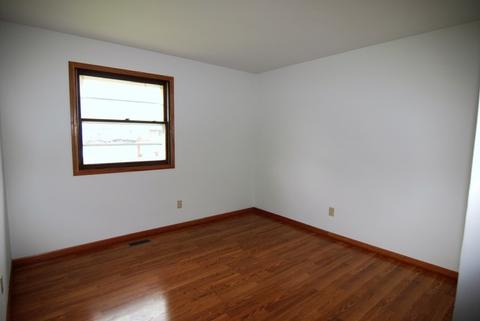 150 S Cook St, Braidwood, IL 60408 photo 8