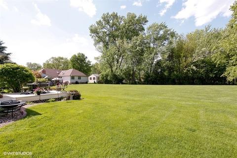 150 S Cook St, Braidwood, IL 60408 photo 13
