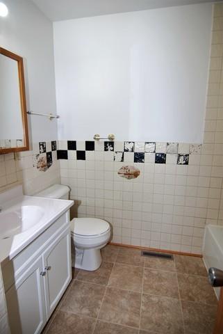 150 S Cook St, Braidwood, IL 60408 photo 12