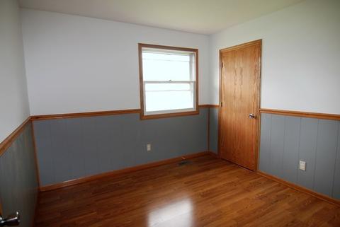 150 S Cook St, Braidwood, IL 60408 photo 9