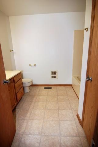 150 S Cook St, Braidwood, IL 60408 photo 7