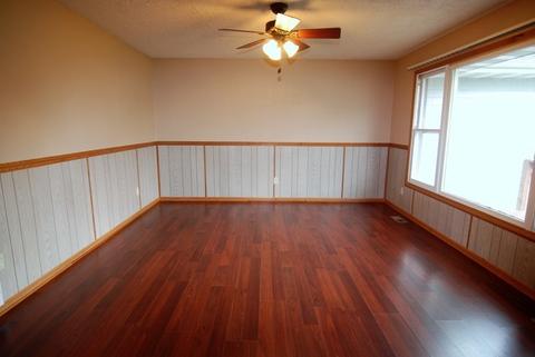 150 S Cook St, Braidwood, IL 60408 photo 2