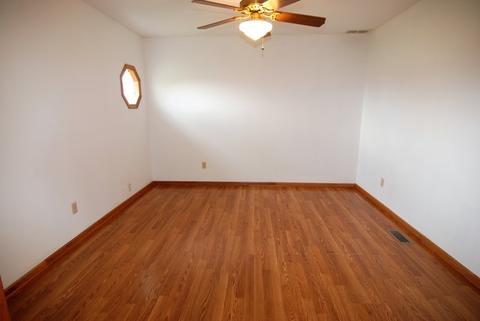 150 S Cook St, Braidwood, IL 60408 photo 6