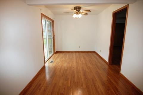150 S Cook St, Braidwood, IL 60408 photo 10