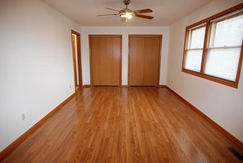 150 S Cook St, Braidwood, IL 60408 photo 5