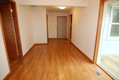 150 S Cook St, Braidwood, IL 60408 photo 11