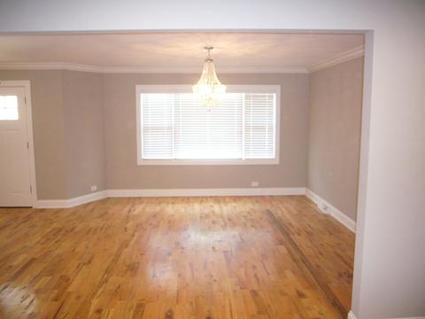 2137 E 83rd St, Chicago, IL 60617 photo 7