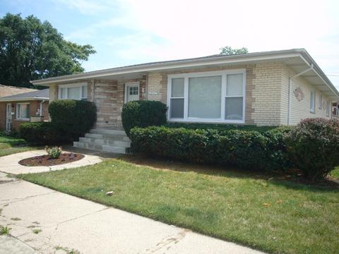 2137 E 83rd St, Chicago, IL 60617 photo 1
