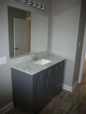 2137 E 83rd St, Chicago, IL 60617 photo 11