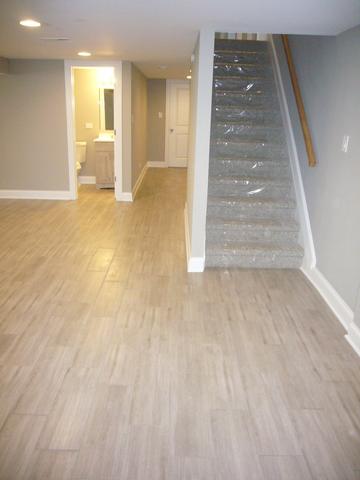 2137 E 83rd St, Chicago, IL 60617 photo 23