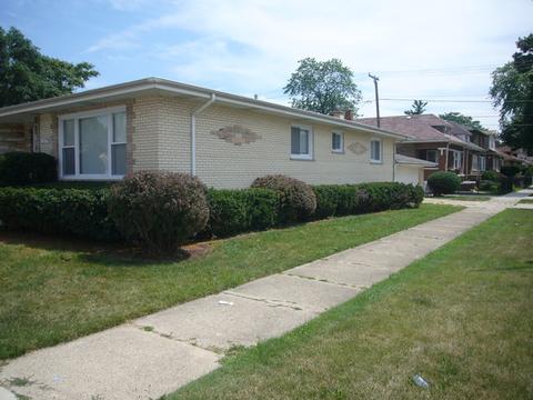 2137 E 83rd St, Chicago, IL 60617 photo 3
