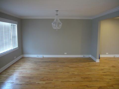 2137 E 83rd St, Chicago, IL 60617 photo 8