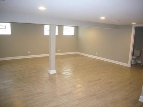 2137 E 83rd St, Chicago, IL 60617 photo 21
