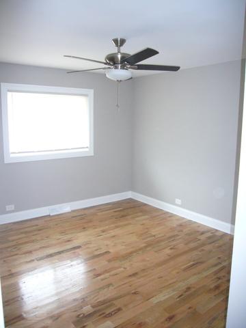 2137 E 83rd St, Chicago, IL 60617 photo 15
