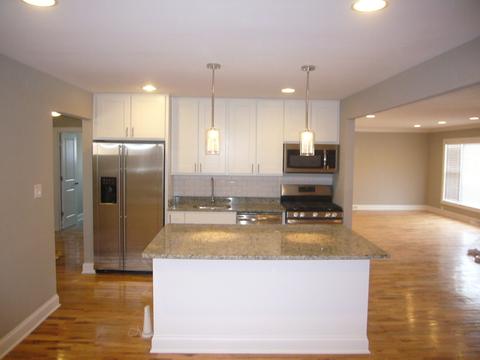 2137 E 83rd St, Chicago, IL 60617 photo 5