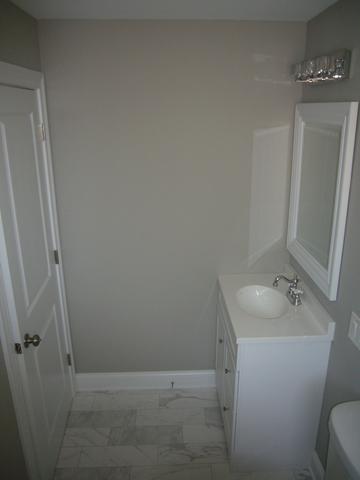 2137 E 83rd St, Chicago, IL 60617 photo 20