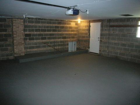 2137 E 83rd St, Chicago, IL 60617 photo 30