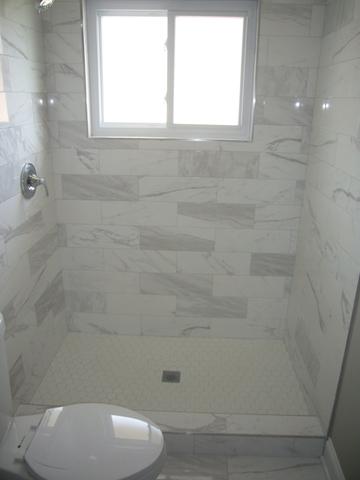 2137 E 83rd St, Chicago, IL 60617 photo 19