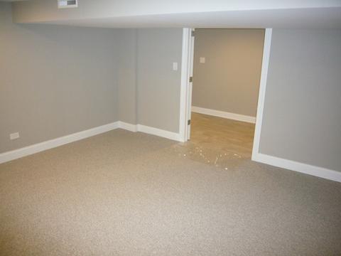 2137 E 83rd St, Chicago, IL 60617 photo 27