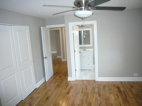 2137 E 83rd St, Chicago, IL 60617 photo 16