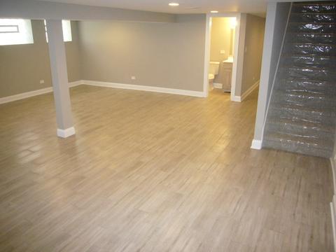2137 E 83rd St, Chicago, IL 60617 photo 22
