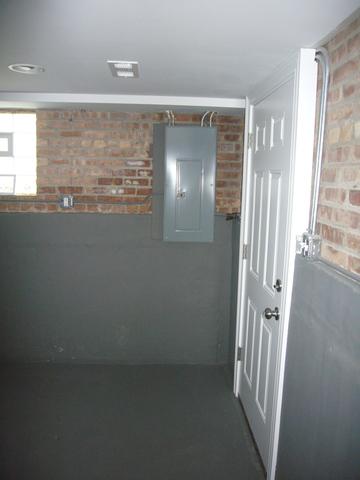 2137 E 83rd St, Chicago, IL 60617 photo 28