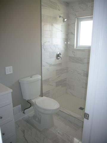 2137 E 83rd St, Chicago, IL 60617 photo 18
