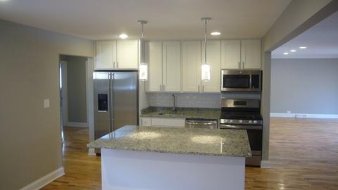 2137 E 83rd St, Chicago, IL 60617 photo 6