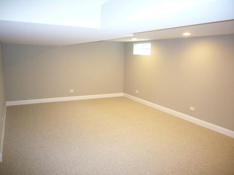 2137 E 83rd St, Chicago, IL 60617 photo 26