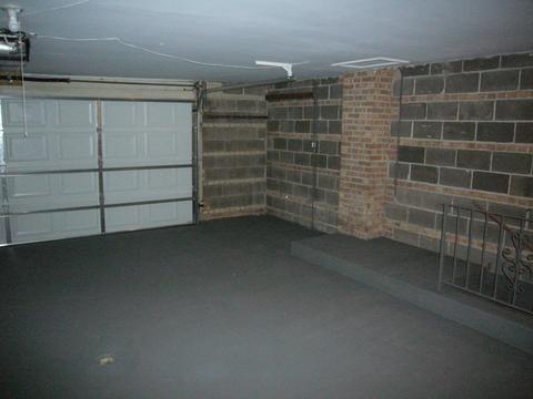 2137 E 83rd St, Chicago, IL 60617 photo 31