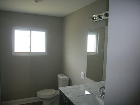 2137 E 83rd St, Chicago, IL 60617 photo 13