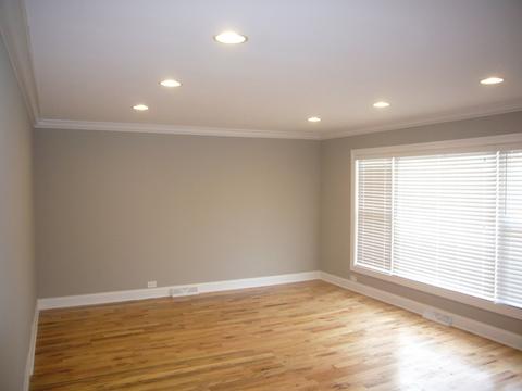 2137 E 83rd St, Chicago, IL 60617 photo 9