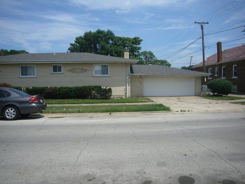 2137 E 83rd St, Chicago, IL 60617 photo 4