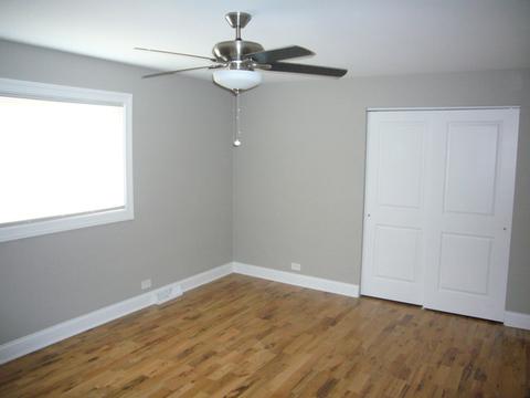 2137 E 83rd St, Chicago, IL 60617 photo 14