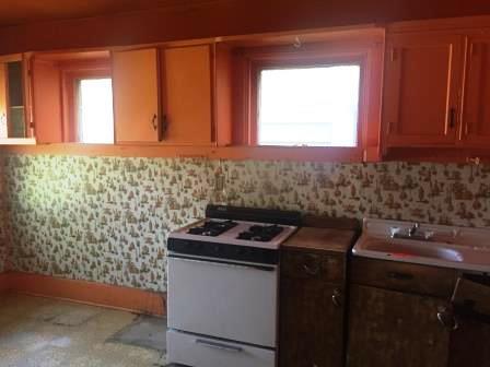 3019 E 138th Pl, Burnham, IL 60633 photo 8
