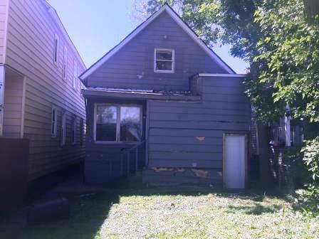 3019 E 138th Pl, Burnham, IL 60633 photo 13