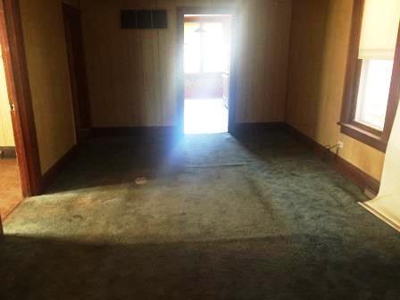 3019 E 138th Pl, Burnham, IL 60633 photo 5